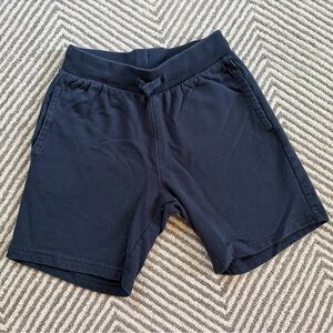 Polarn O Pyret Sweatshorts / Shorts